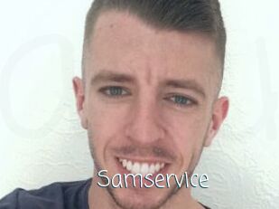 Samservice