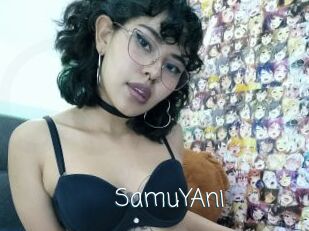 SamuYAni