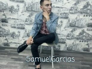 SamuelGarcias