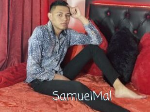 SamuelMal