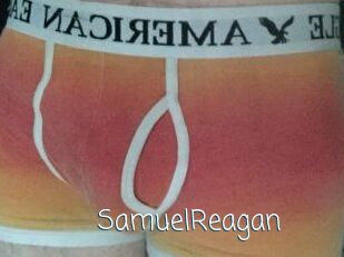 Samuel_Reagan