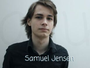 Samuel_Jensen