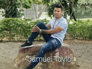 Samuel_Taylor