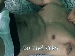 Samuel_Velez