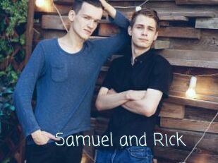 Samuel_and_Rick