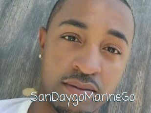 SanDaygoMarineGo