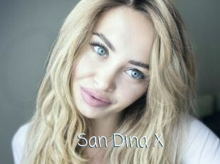 San_Dina_X