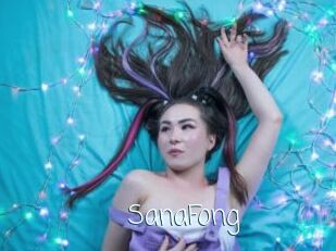SanaFong
