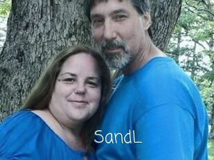 SandL