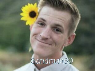 Sandman69