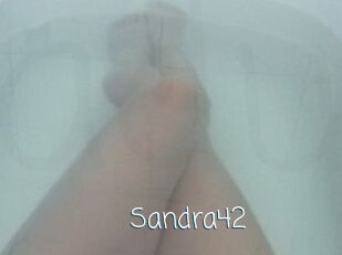 Sandra42
