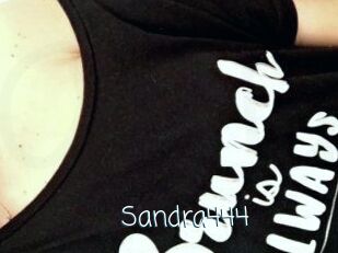 Sandra444
