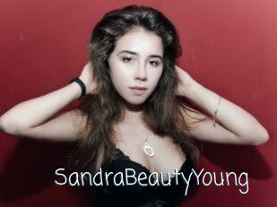 SandraBeautyYoung