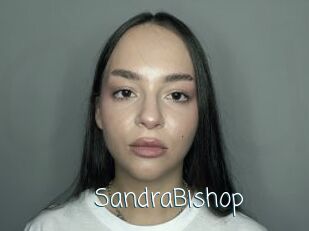 SandraBishop