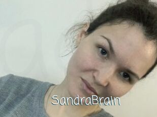 SandraBrain