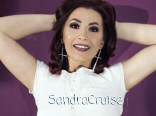 Sandra_Cruise