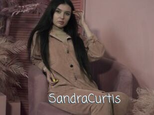 SandraCurtis