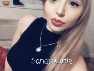 SandraCutie