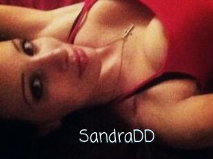 SandraDD