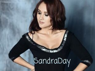 SandraDay