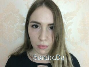 SandraDu