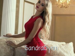 SandraDynn