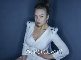 SandraEvant