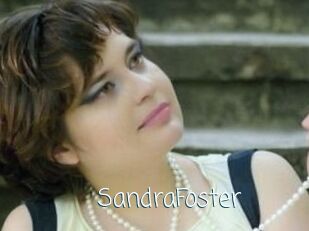 SandraFoster