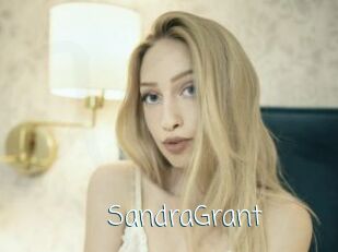 SandraGrant