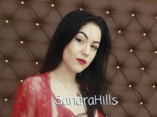 SandraHills