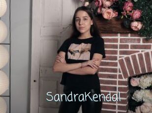 SandraKendal