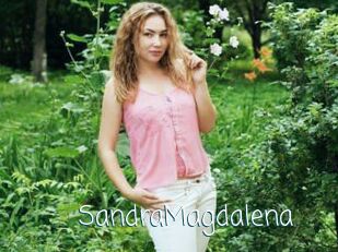 SandraMagdalena