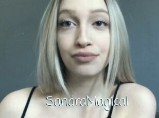 SandraMagical