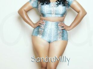 SandraMilly