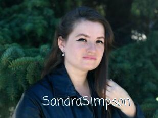 SandraSimpson