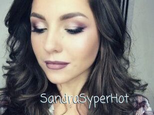 SandraSyperHot Adult o Porn
