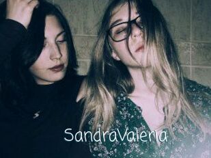 SandraValeria