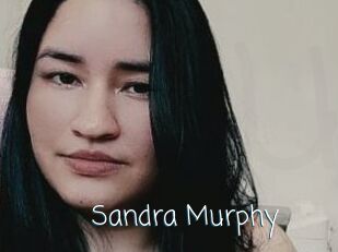 Sandra_Murphy