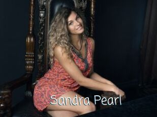 Sandra_Pearl