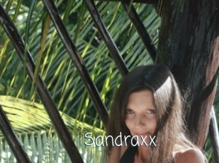 Sandraxx Adult o Porn
