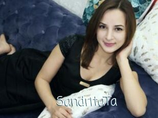 SandritaTa