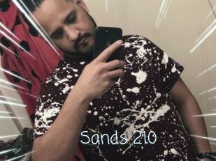 Sands_210
