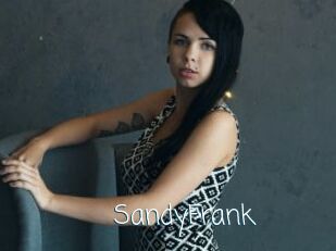 SandyFrank