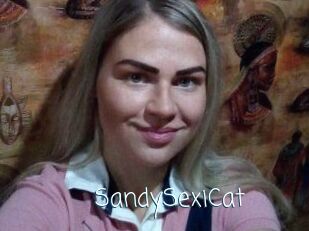 Sandy_SexiCat