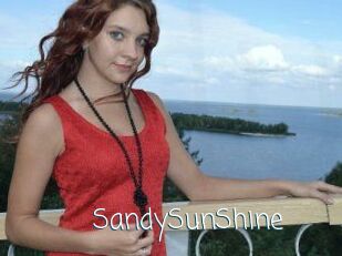 SandySunShine