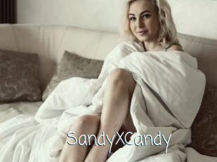 SandyXCandy