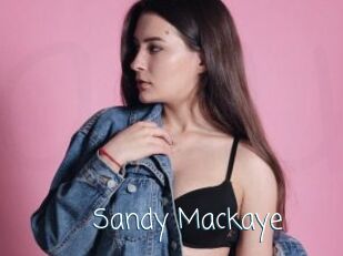 Sandy_Mackaye