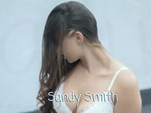 Sandy_Smith