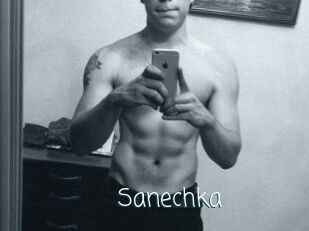 Sanechka