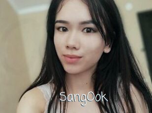 SangOok